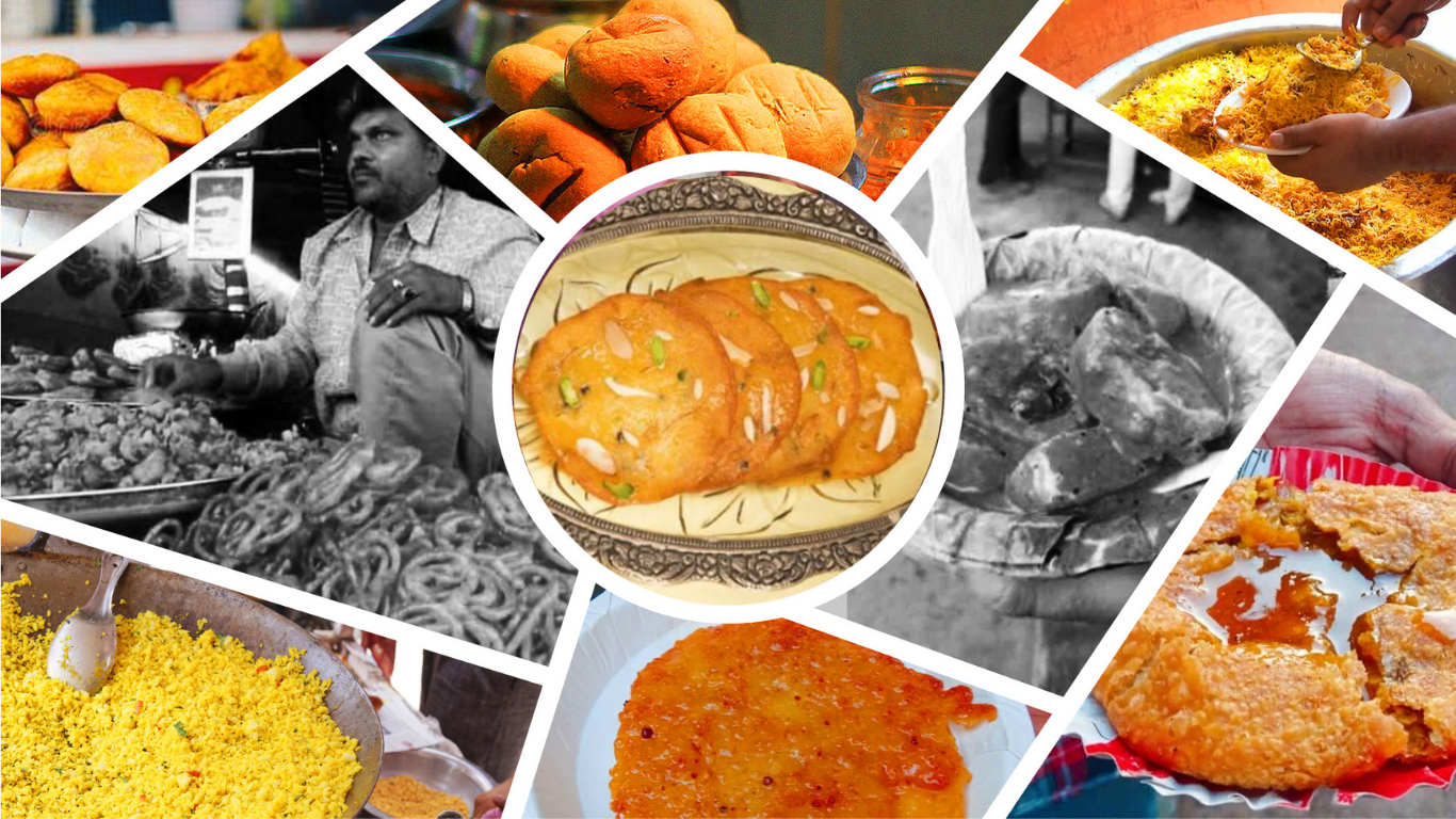 Page Travel Blogs Pushkar, Pushkar Adventure Desert Camp, Best Camp in Pushkar, Rajasthan Tourism, Pushkar Experiences
